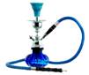 Shisha